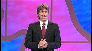 johnbishop_0