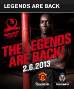 man-utd-legends_0