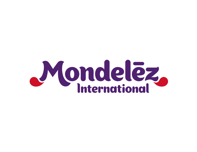 mondelez_0