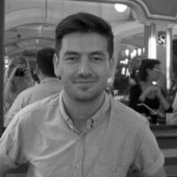 neil-dring_0