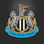 newcastle-united_0