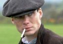 peaky-blinders-cillian-127x89_0