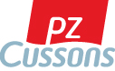 pz-cussons_0