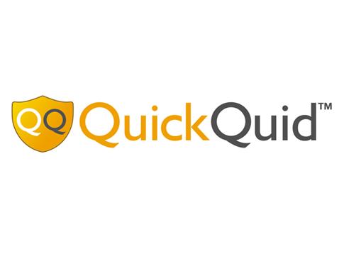quickquid-4x3201-839554_478x359_0