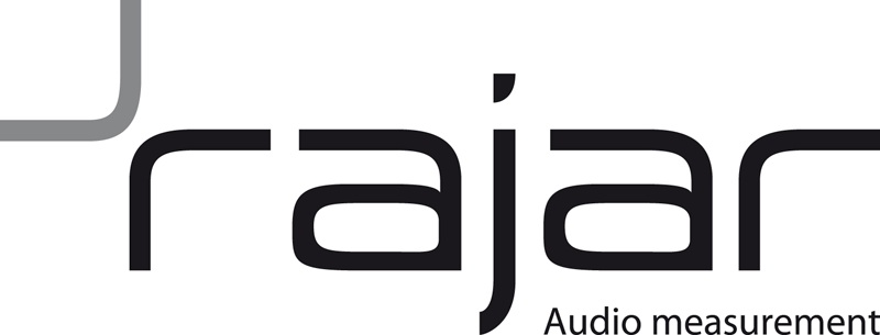 Latest Rajar radio listening figures - Prolific North