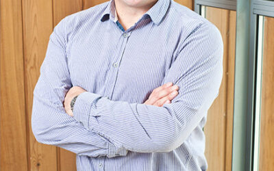 rob1_0