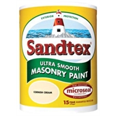 sandtex_0