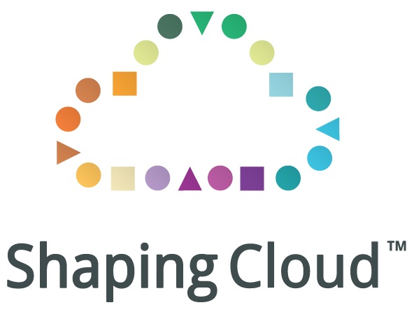 shaping_cloud_logo_cropped_0