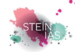 steinias-logo_0