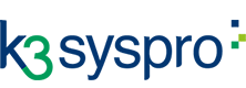syspro-logo2_0