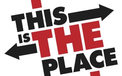 this-is-the-place_0