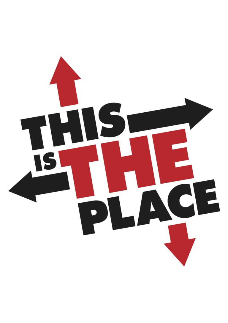 this-is-the-place_0