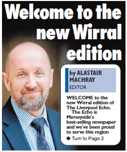 wirral-welcome_0