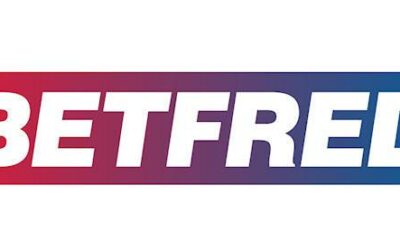 Betfred_0