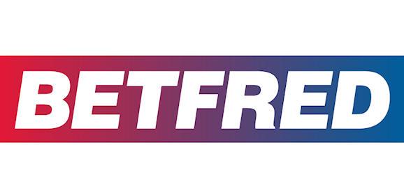 Betfred_0