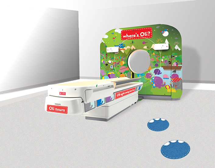 CT-SCANNER2_0