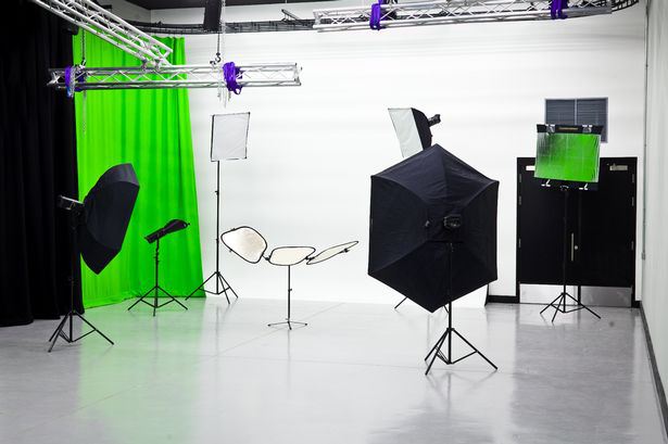 Cambo-lighting_0