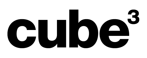 Cube-logo-web_0