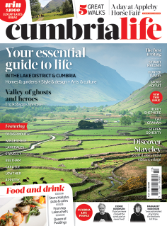 Cumbria-Life_0