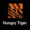 Hungry-tiger_0