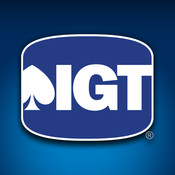 IGT-logo_0