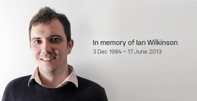 In-Memory-of-Ian-Blog_0