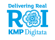 KMP_ROI_0