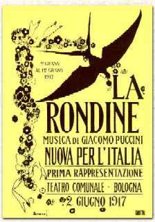 La_rondine_0