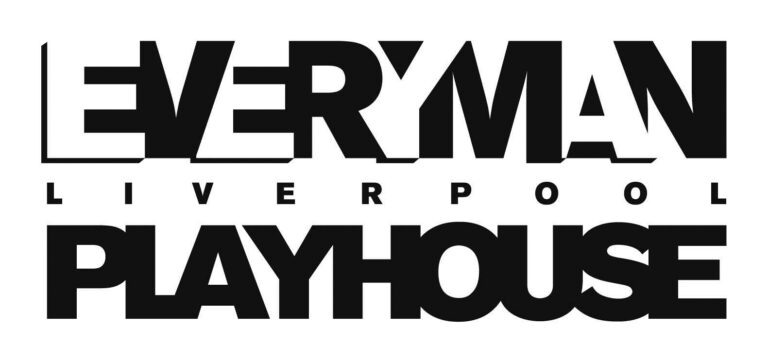 Liverpool-Everyman-Playhouse-logo_0