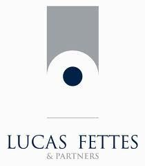 Lucas-Fettes-logo_0