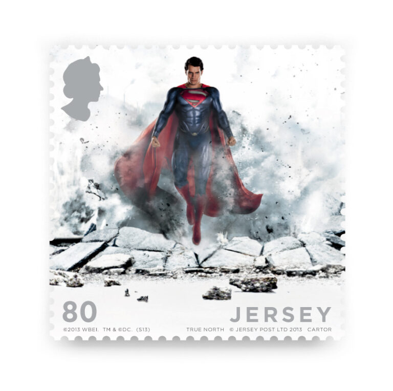 MOS-Granite-Stamp_0