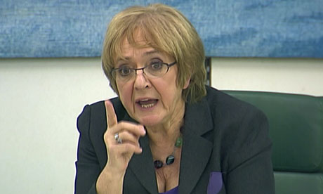 Margaret-Hodge-008_0