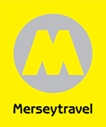 MerseytravelLogo_0