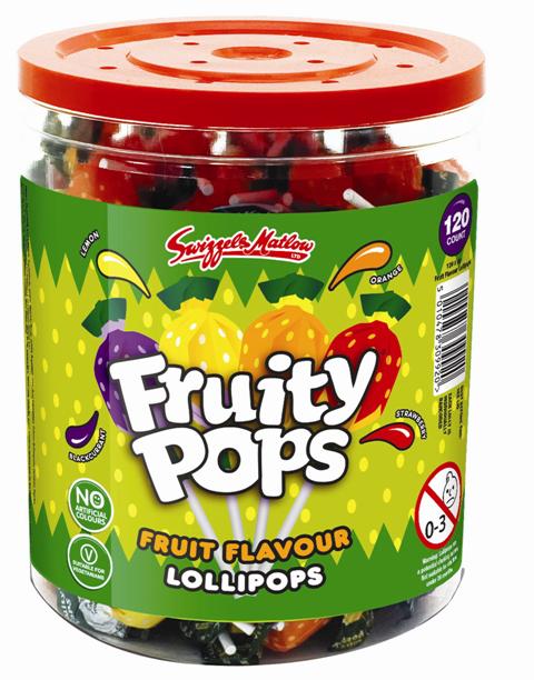 New-FruityPops-fruit-flavour-lr_0