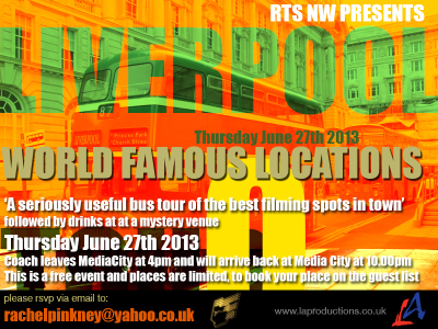 RTS-Liverpool_0