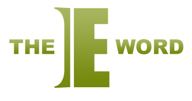 The-E-Word-logo_0