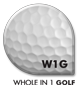 WIG_0