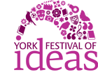 York-festival_0