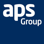 apsgroup_0