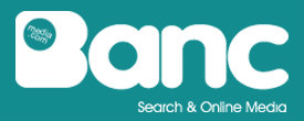 banc-media-logo_0