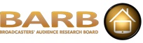 barb_logo_0