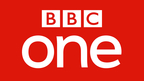 bbc-one_0