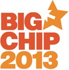 big-chip_0