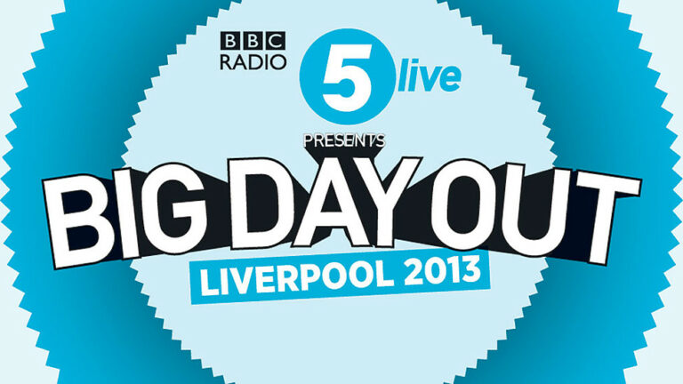 bigdayout_0