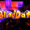blind-date_0