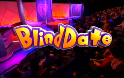 blind-date_0