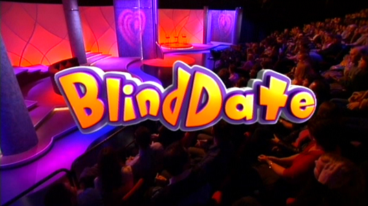 blind-date_0
