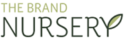 brand-nursery_0