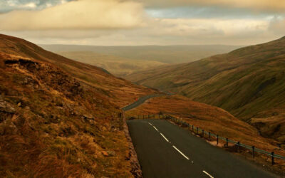 buttertubs_0