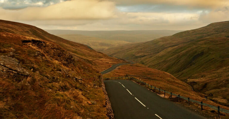 buttertubs_0